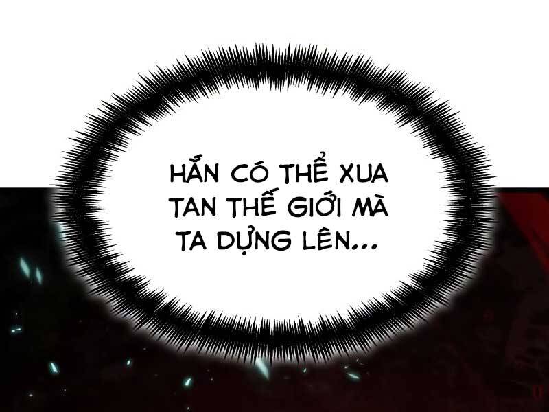 Thế Giới Sau Tận Thế chapter 29 - Upload bởi truyensieuhay.com