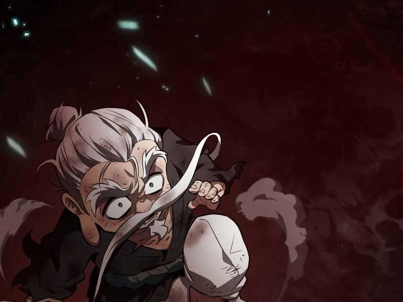 Thế Giới Sau Tận Thế chapter 29 - Upload bởi truyensieuhay.com