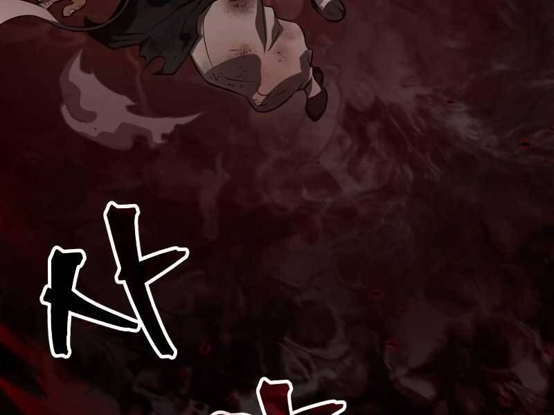 Thế Giới Sau Tận Thế chapter 29 - Upload bởi truyensieuhay.com