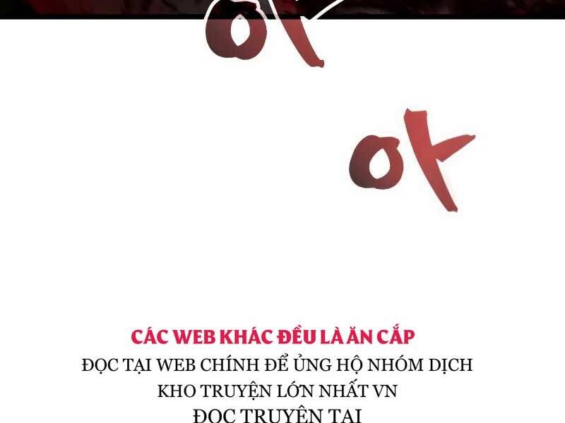 Thế Giới Sau Tận Thế chapter 29 - Upload bởi truyensieuhay.com