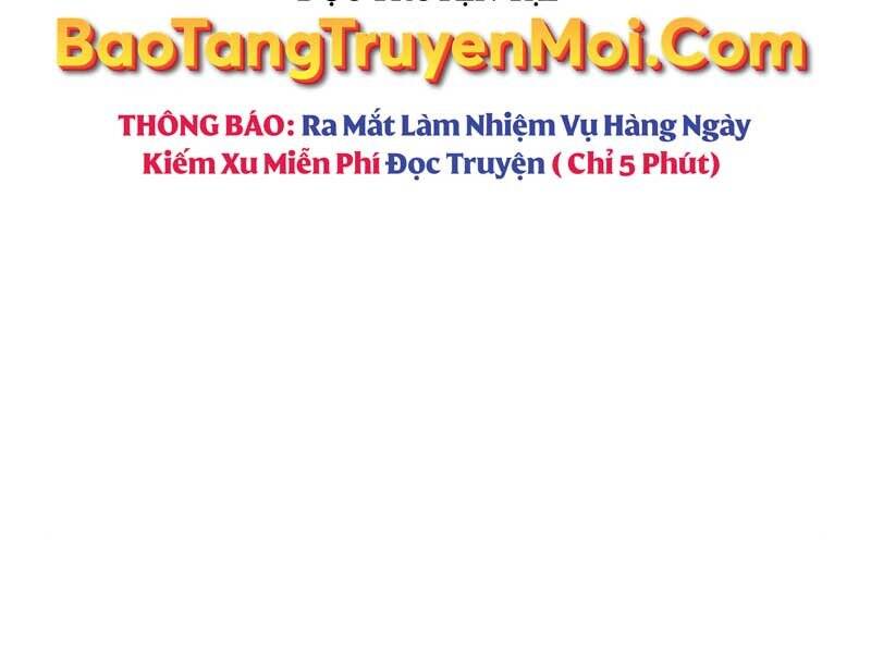 Thế Giới Sau Tận Thế chapter 29 - Upload bởi truyensieuhay.com