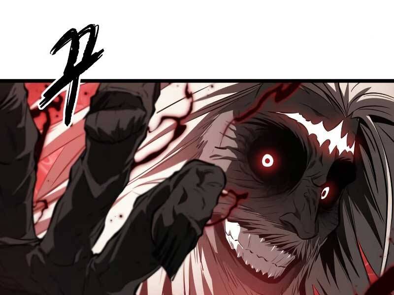 Thế Giới Sau Tận Thế chapter 29 - Upload bởi truyensieuhay.com