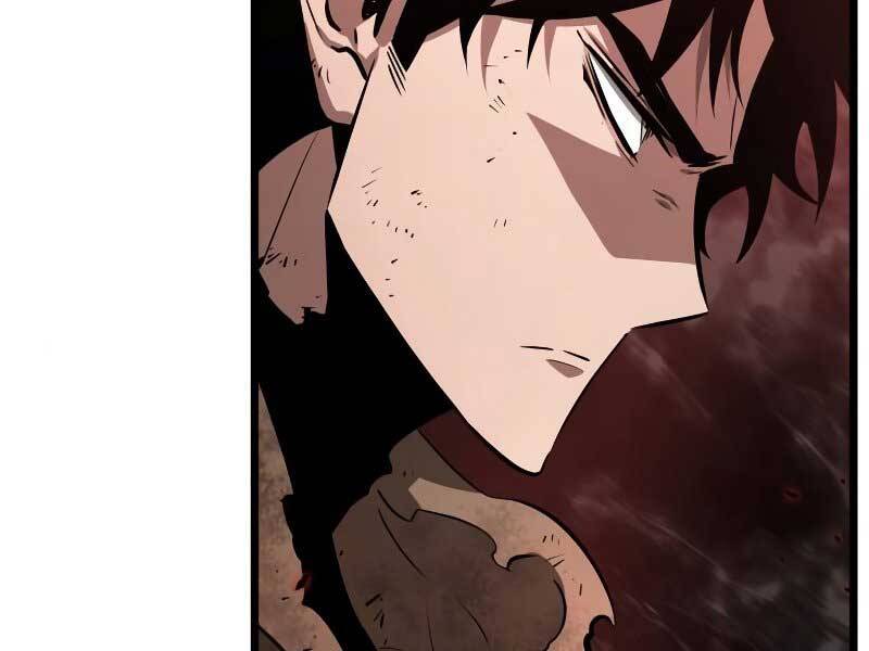 Thế Giới Sau Tận Thế chapter 29 - Upload bởi truyensieuhay.com