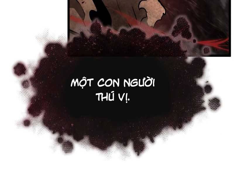 Thế Giới Sau Tận Thế chapter 29 - Upload bởi truyensieuhay.com