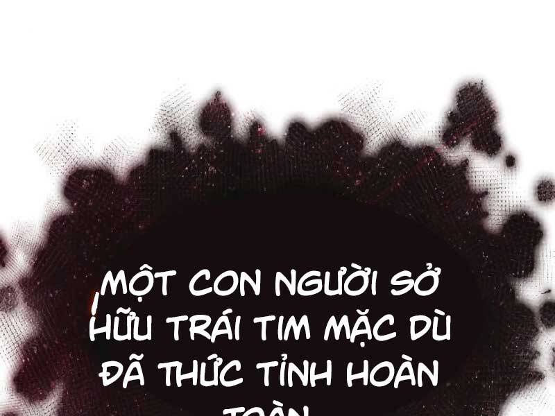 Thế Giới Sau Tận Thế chapter 29 - Upload bởi truyensieuhay.com