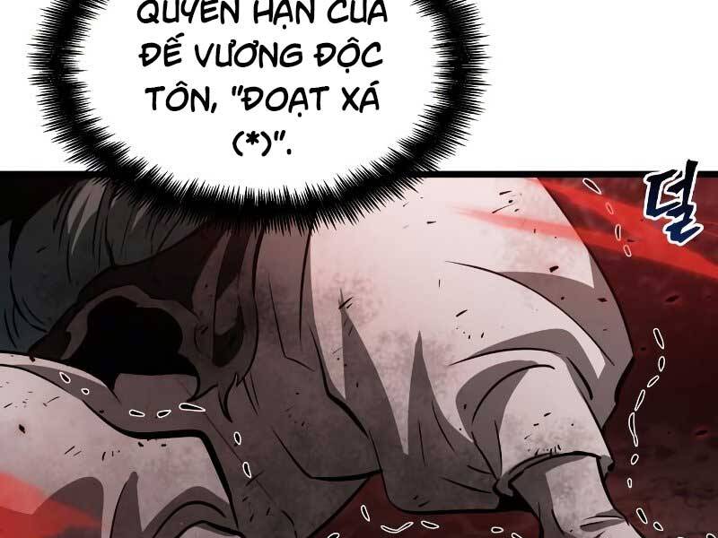 Thế Giới Sau Tận Thế chapter 29 - Upload bởi truyensieuhay.com