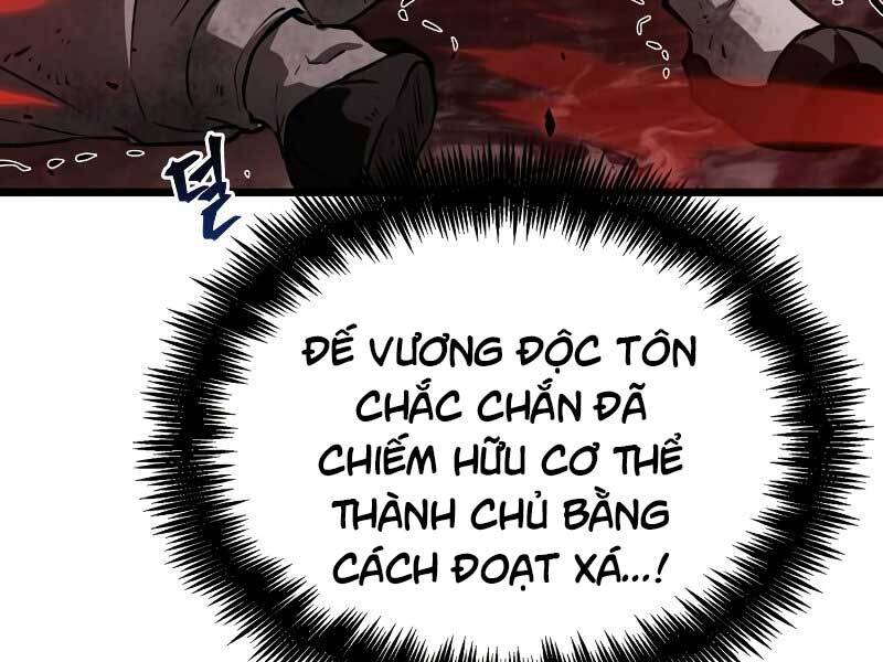 Thế Giới Sau Tận Thế chapter 29 - Upload bởi truyensieuhay.com