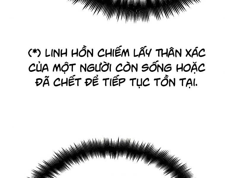 Thế Giới Sau Tận Thế chapter 29 - Upload bởi truyensieuhay.com