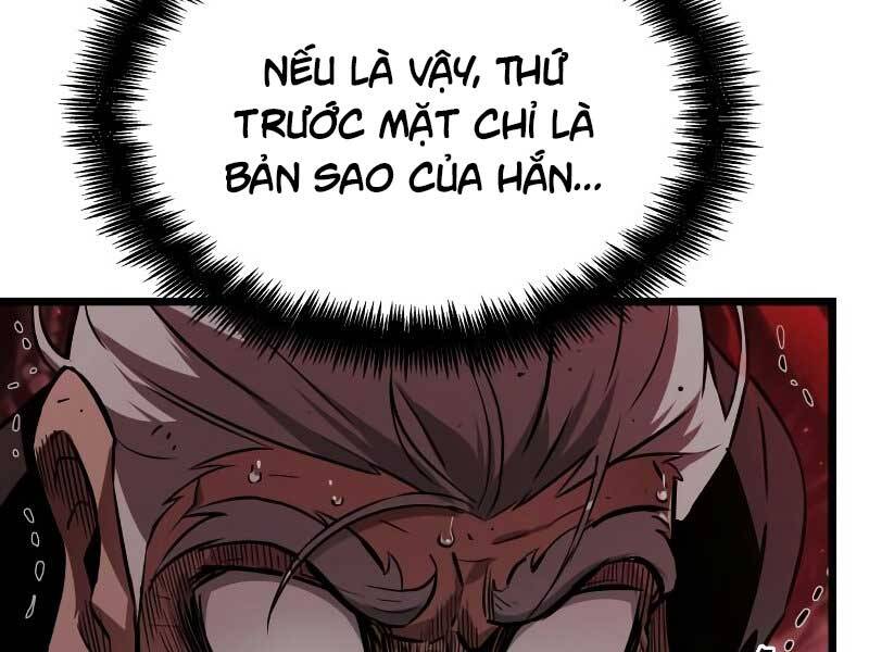 Thế Giới Sau Tận Thế chapter 29 - Upload bởi truyensieuhay.com
