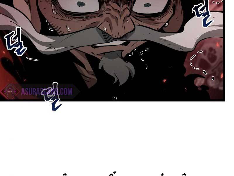 Thế Giới Sau Tận Thế chapter 29 - Upload bởi truyensieuhay.com