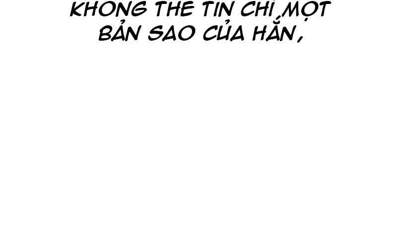 Thế Giới Sau Tận Thế chapter 29 - Upload bởi truyensieuhay.com