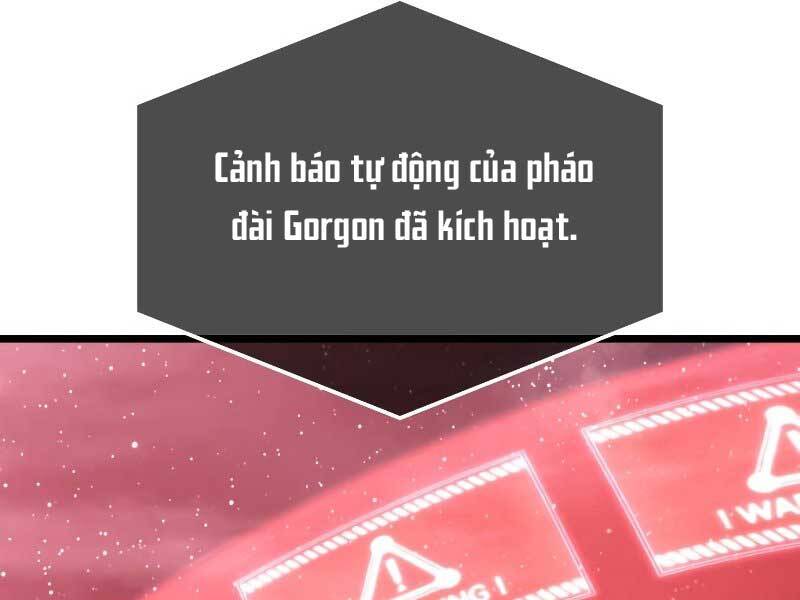 Thế Giới Sau Tận Thế chapter 29 - Upload bởi truyensieuhay.com
