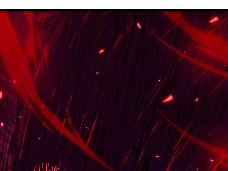 Thế Giới Sau Tận Thế chapter 29 - Upload bởi truyensieuhay.com
