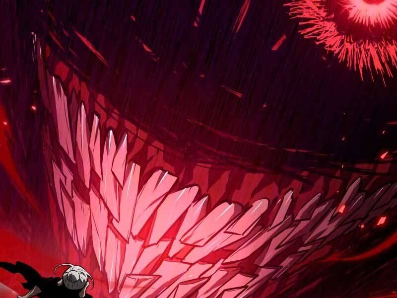 Thế Giới Sau Tận Thế chapter 29 - Upload bởi truyensieuhay.com