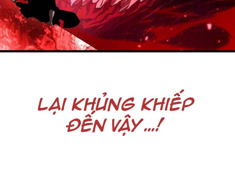Thế Giới Sau Tận Thế chapter 29 - Upload bởi truyensieuhay.com