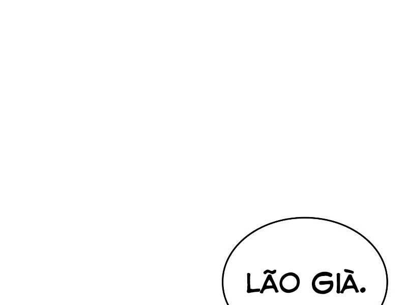 Thế Giới Sau Tận Thế chapter 29 - Upload bởi truyensieuhay.com