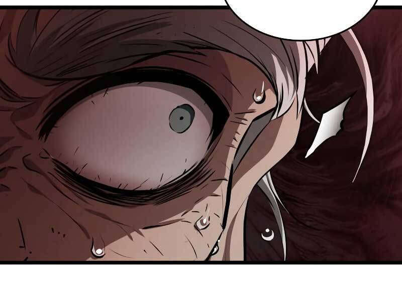 Thế Giới Sau Tận Thế chapter 29 - Upload bởi truyensieuhay.com