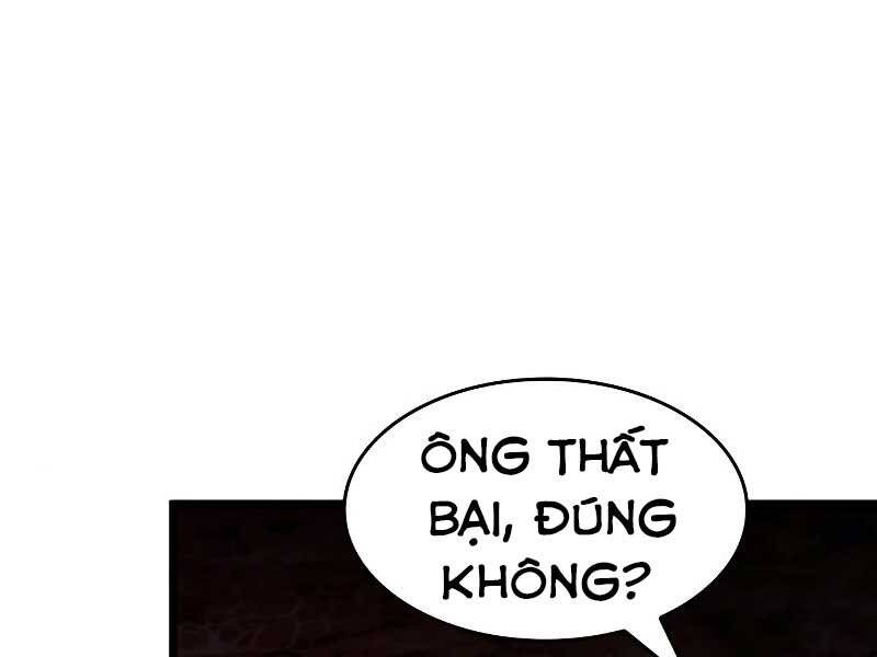 Thế Giới Sau Tận Thế chapter 29 - Upload bởi truyensieuhay.com