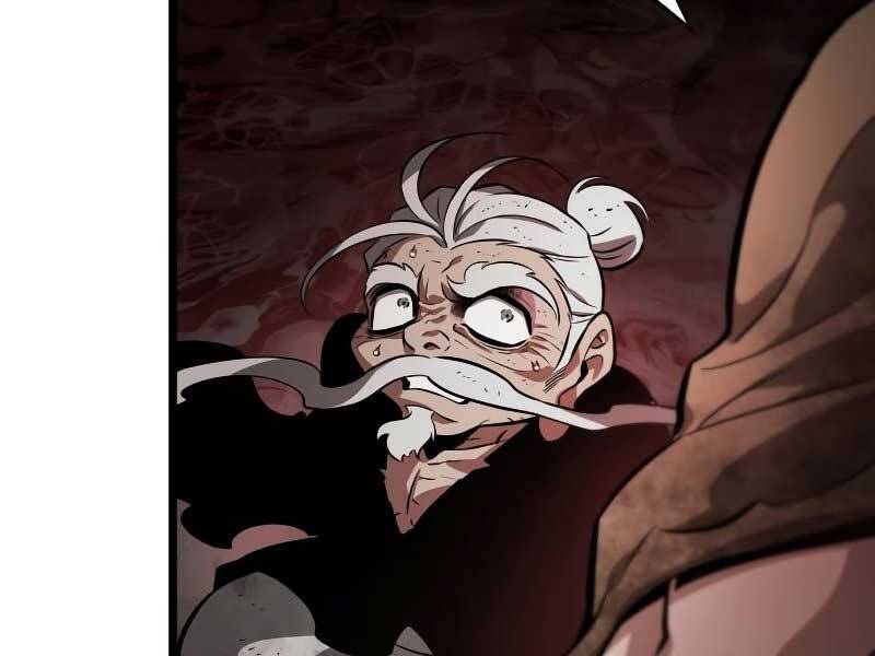 Thế Giới Sau Tận Thế chapter 29 - Upload bởi truyensieuhay.com
