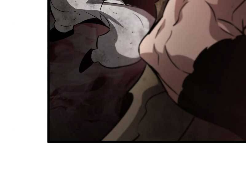 Thế Giới Sau Tận Thế chapter 29 - Upload bởi truyensieuhay.com