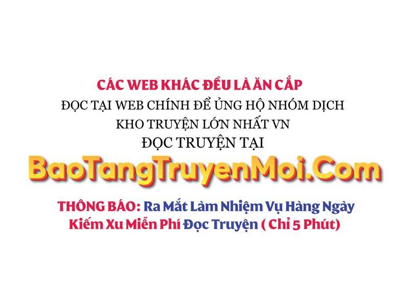 Thế Giới Sau Tận Thế chapter 29 - Upload bởi truyensieuhay.com