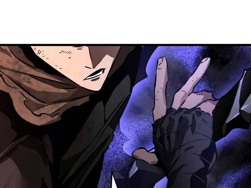 Thế Giới Sau Tận Thế chapter 29 - Upload bởi truyensieuhay.com