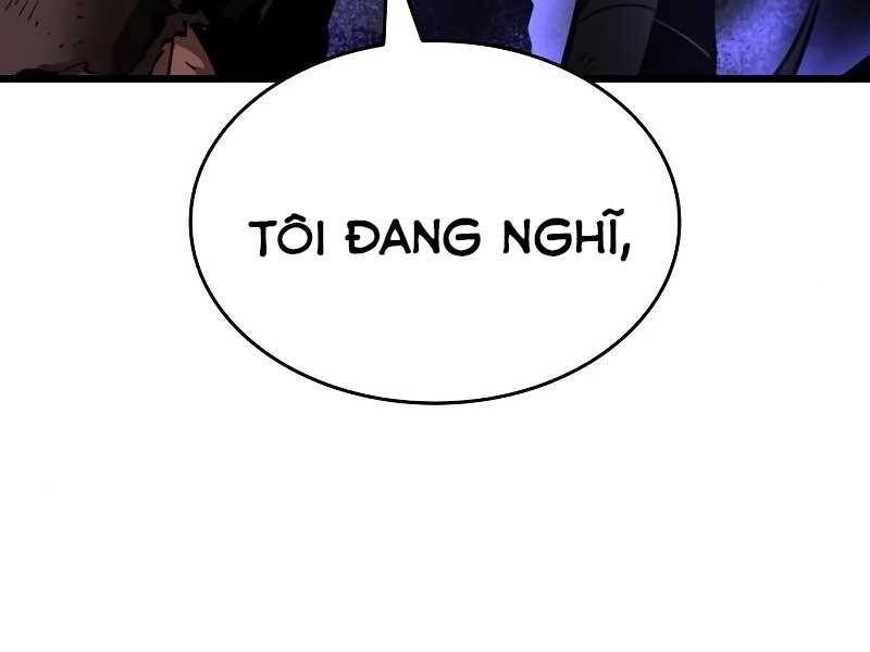 Thế Giới Sau Tận Thế chapter 29 - Upload bởi truyensieuhay.com