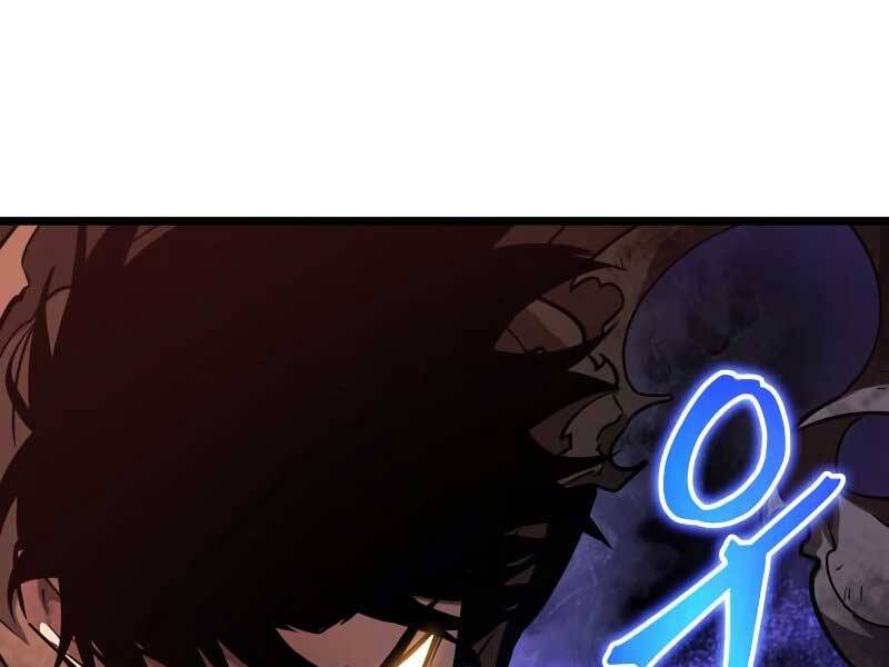 Thế Giới Sau Tận Thế chapter 29 - Upload bởi truyensieuhay.com