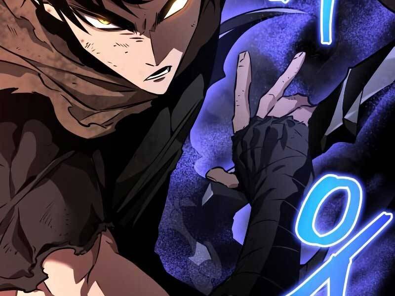 Thế Giới Sau Tận Thế chapter 29 - Upload bởi truyensieuhay.com