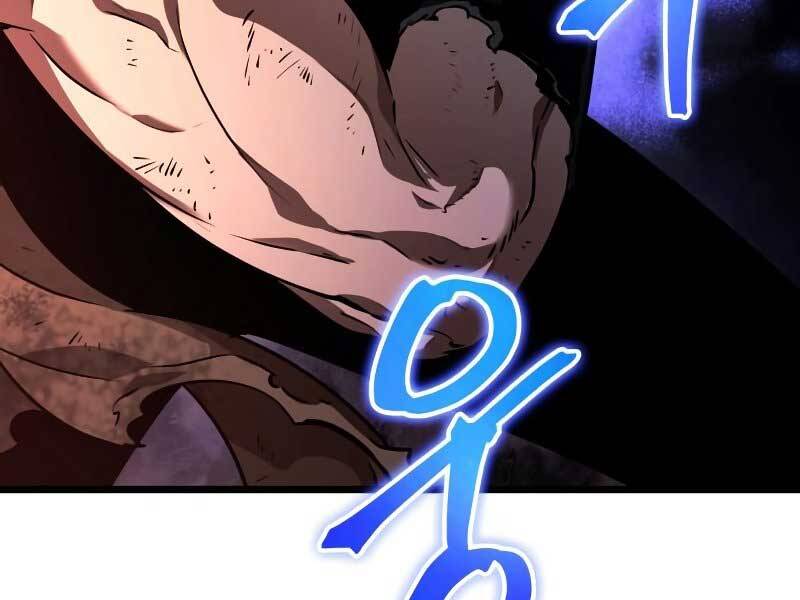 Thế Giới Sau Tận Thế chapter 29 - Upload bởi truyensieuhay.com