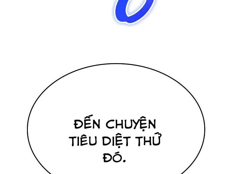 Thế Giới Sau Tận Thế chapter 29 - Upload bởi truyensieuhay.com