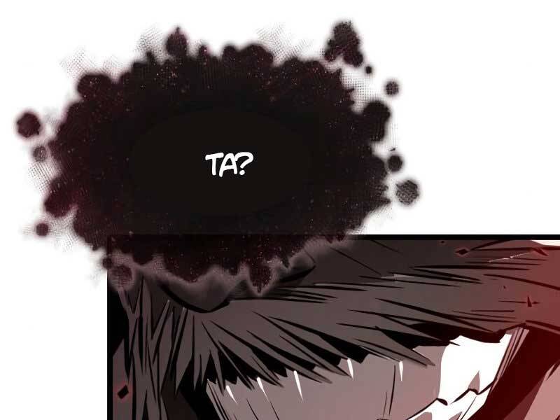 Thế Giới Sau Tận Thế chapter 29 - Upload bởi truyensieuhay.com