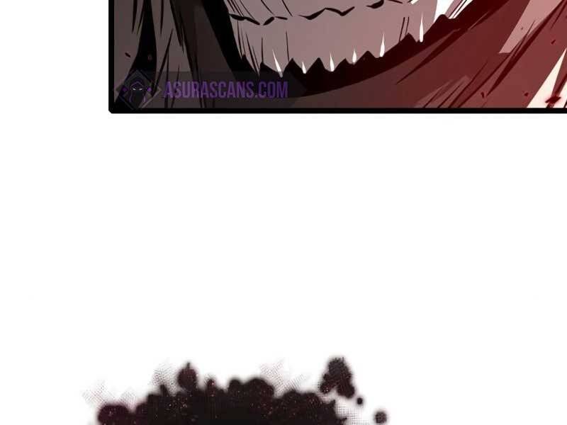Thế Giới Sau Tận Thế chapter 29 - Upload bởi truyensieuhay.com