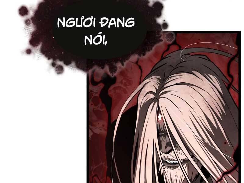 Thế Giới Sau Tận Thế chapter 29 - Upload bởi truyensieuhay.com
