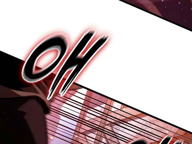 Thế Giới Sau Tận Thế chapter 29 - Upload bởi truyensieuhay.com