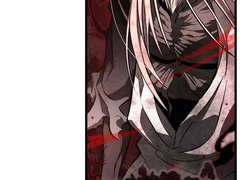 Thế Giới Sau Tận Thế chapter 29 - Upload bởi truyensieuhay.com
