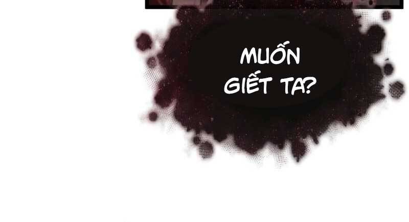 Thế Giới Sau Tận Thế chapter 29 - Upload bởi truyensieuhay.com