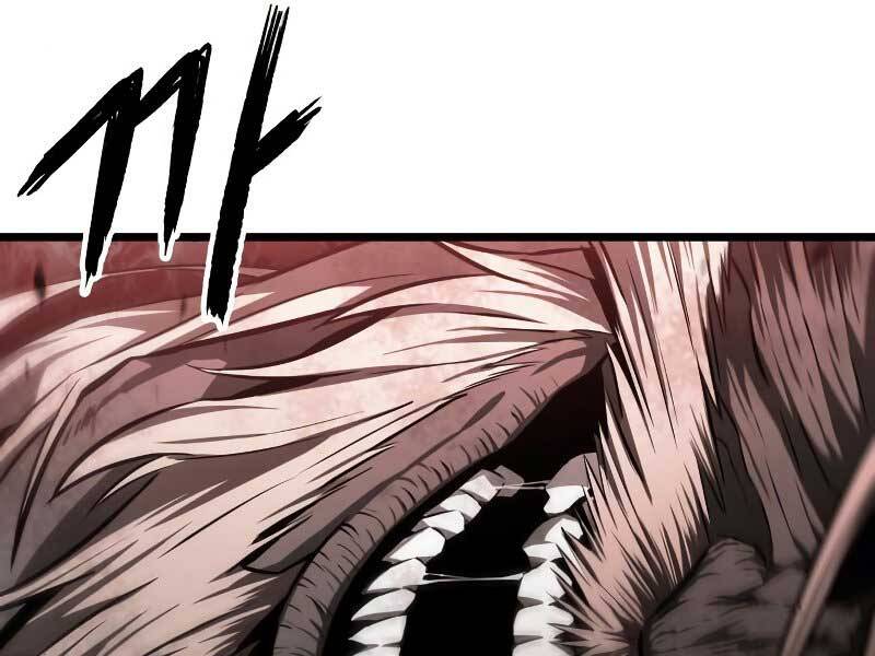 Thế Giới Sau Tận Thế chapter 29 - Upload bởi truyensieuhay.com