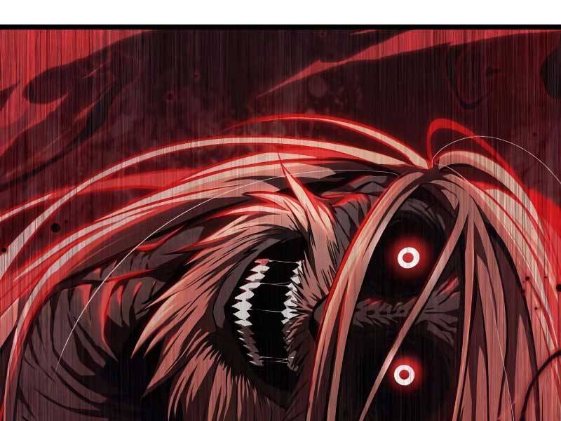 Thế Giới Sau Tận Thế chapter 29 - Upload bởi truyensieuhay.com