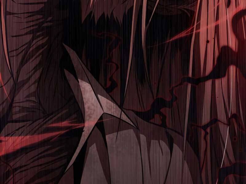 Thế Giới Sau Tận Thế chapter 29 - Upload bởi truyensieuhay.com