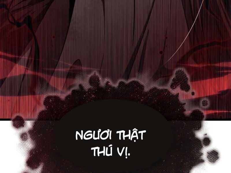 Thế Giới Sau Tận Thế chapter 29 - Upload bởi truyensieuhay.com