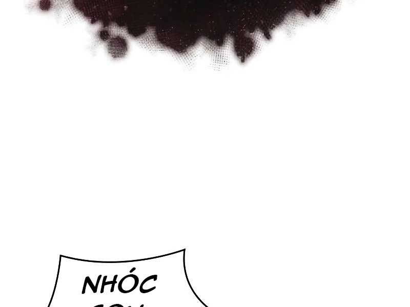 Thế Giới Sau Tận Thế chapter 29 - Upload bởi truyensieuhay.com