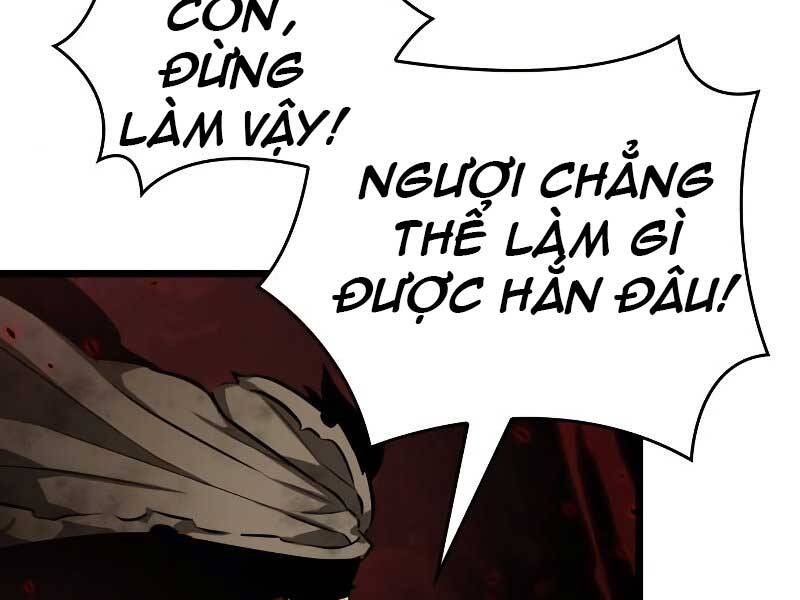 Thế Giới Sau Tận Thế chapter 29 - Upload bởi truyensieuhay.com