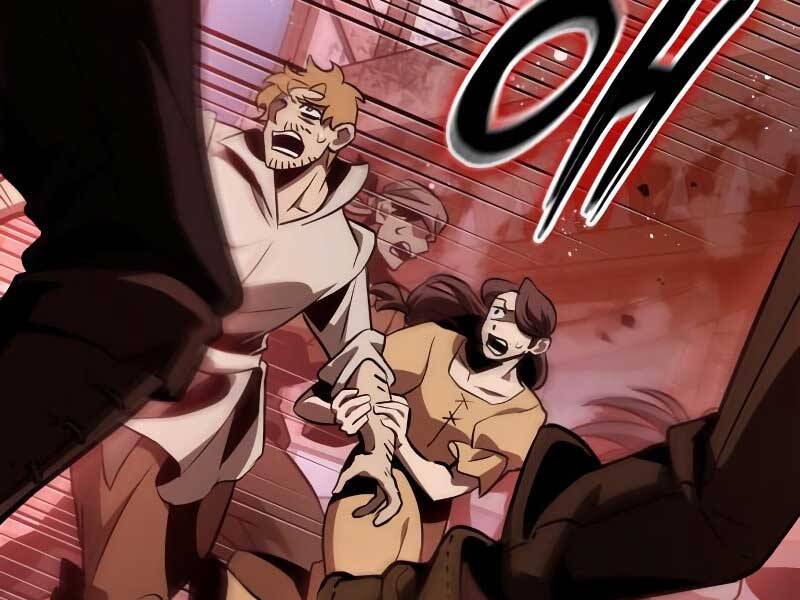 Thế Giới Sau Tận Thế chapter 29 - Upload bởi truyensieuhay.com