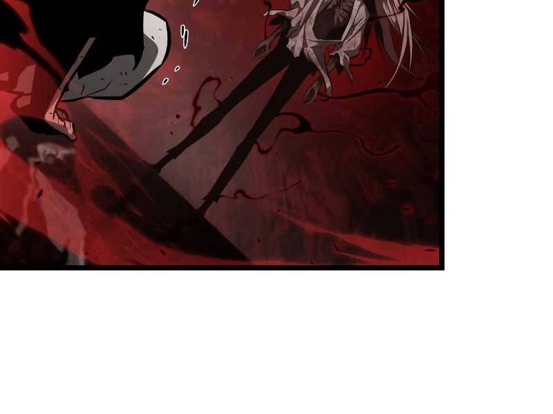 Thế Giới Sau Tận Thế chapter 29 - Upload bởi truyensieuhay.com