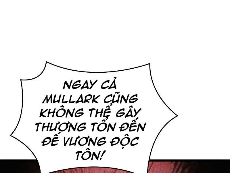 Thế Giới Sau Tận Thế chapter 29 - Upload bởi truyensieuhay.com