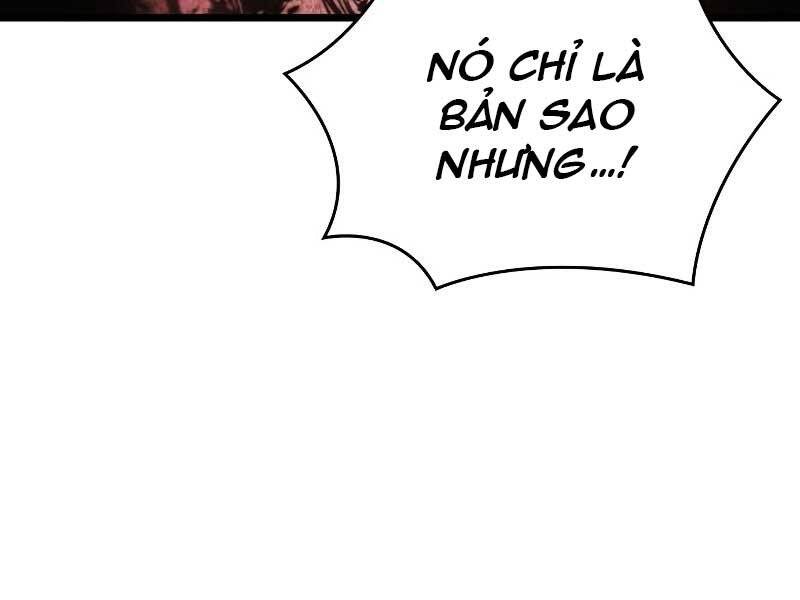 Thế Giới Sau Tận Thế chapter 29 - Upload bởi truyensieuhay.com