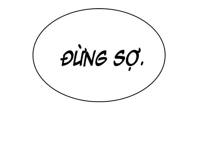 Thế Giới Sau Tận Thế chapter 29 - Upload bởi truyensieuhay.com