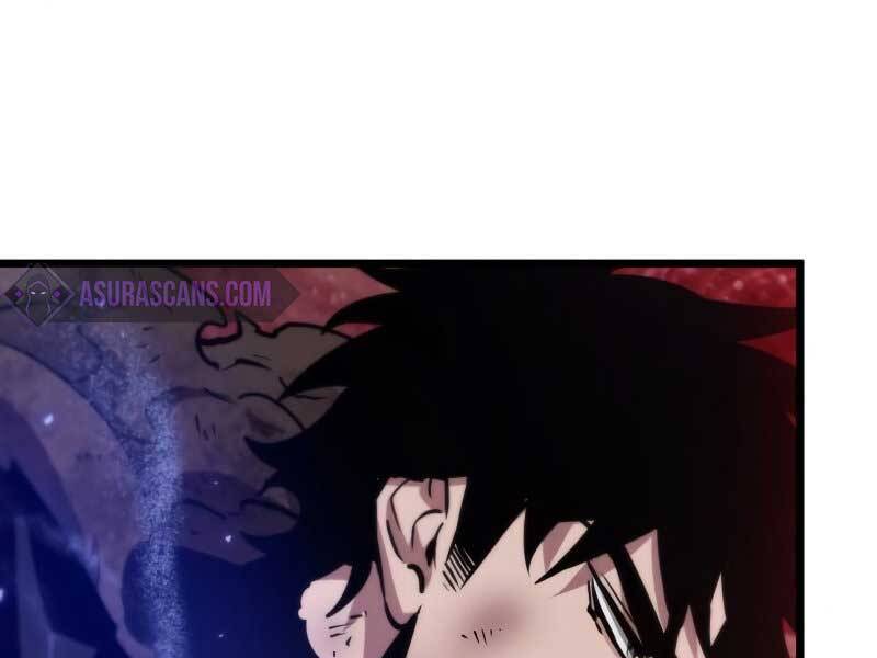 Thế Giới Sau Tận Thế chapter 29 - Upload bởi truyensieuhay.com