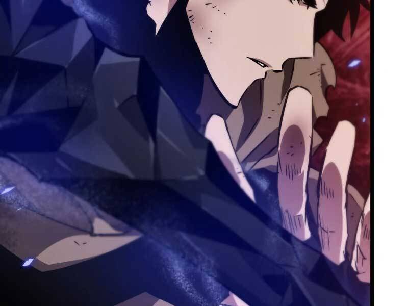 Thế Giới Sau Tận Thế chapter 29 - Upload bởi truyensieuhay.com